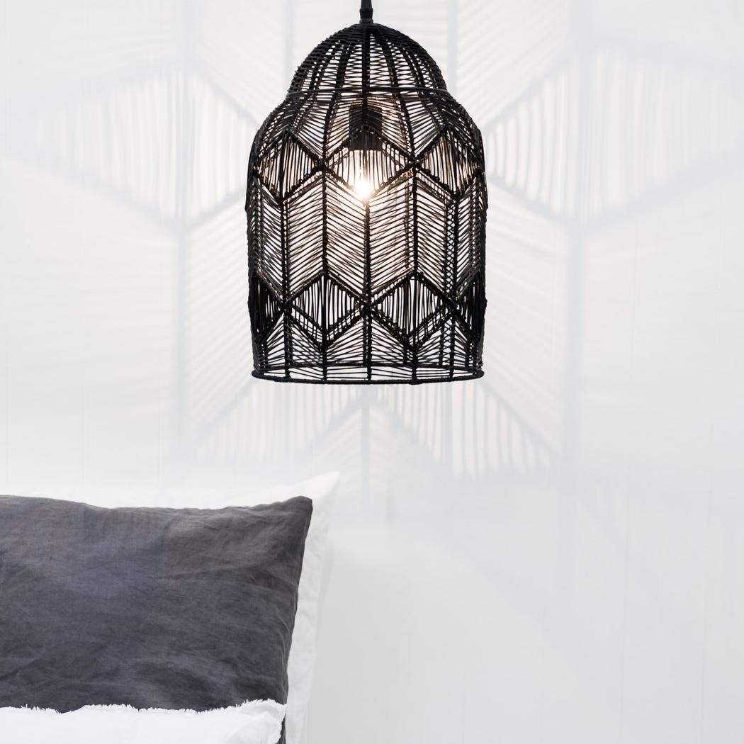 Belle Pendant Light