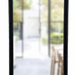 Baroque Mirror