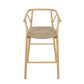 Bonnie Stool