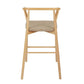 Bonnie Stool