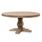 Chateau Dining Table