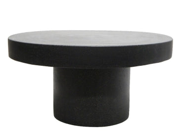 Coco Terrazzo Table