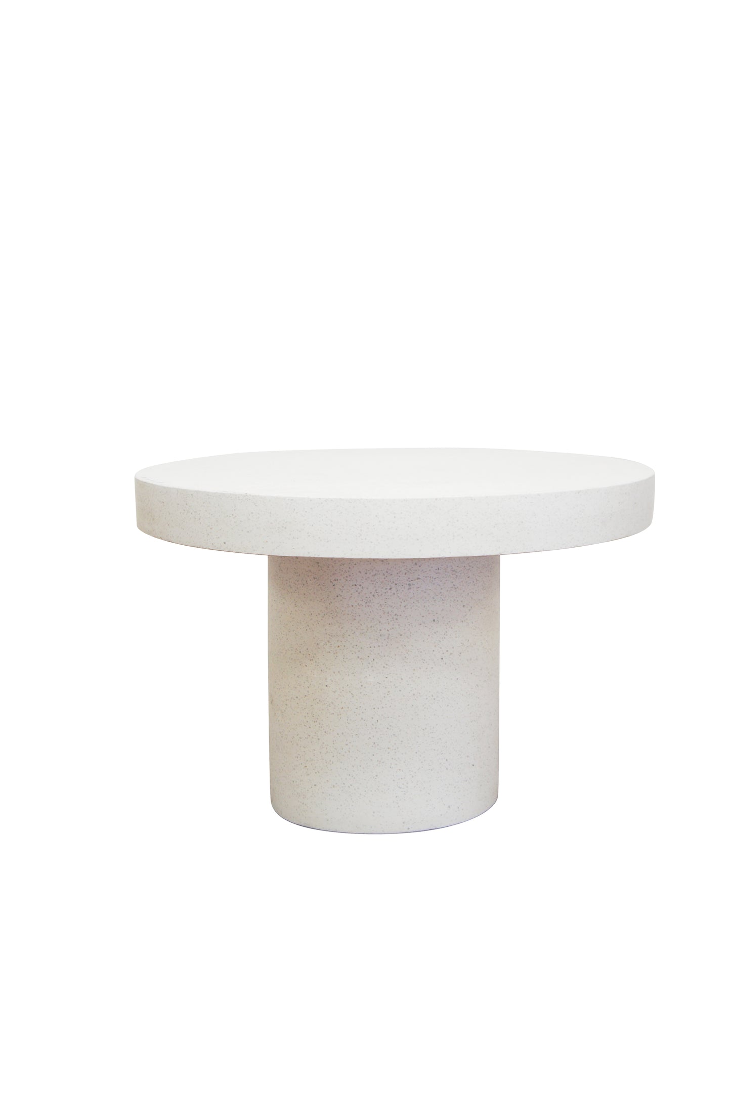 Coco Terrazzo Table