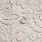 Dalai Sideboard Cabinet