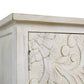 Dalai Sideboard Cabinet