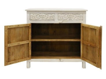 Dalai Sideboard Cabinet