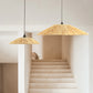 Raff Pendant Light