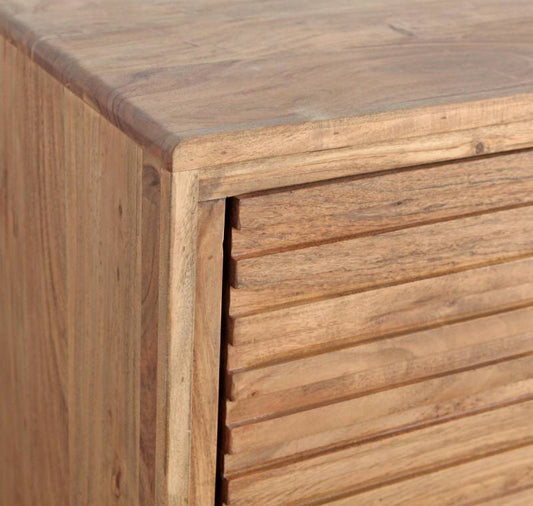 Jude Sideboard