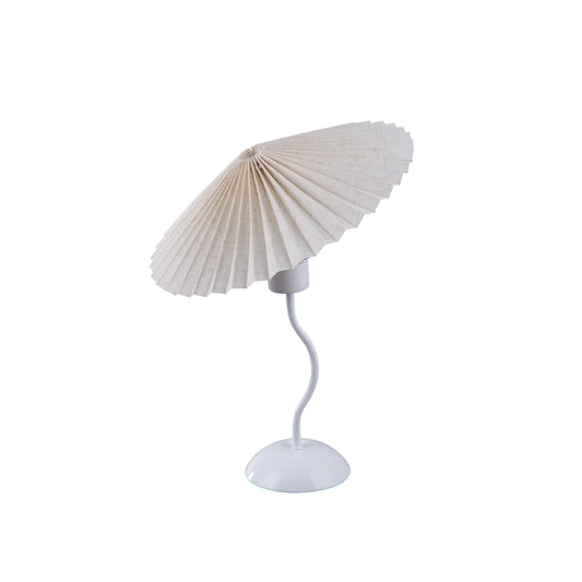 Pari Table Lamp