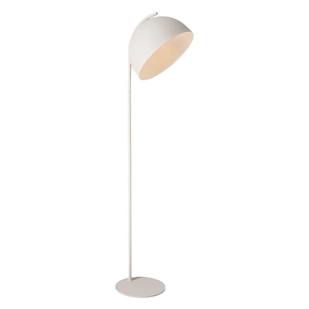 Orbit Floor Lamp