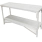 Resort Long Console Table