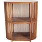 Cadiz Bedside Table