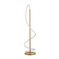 Floe Floor Lamp