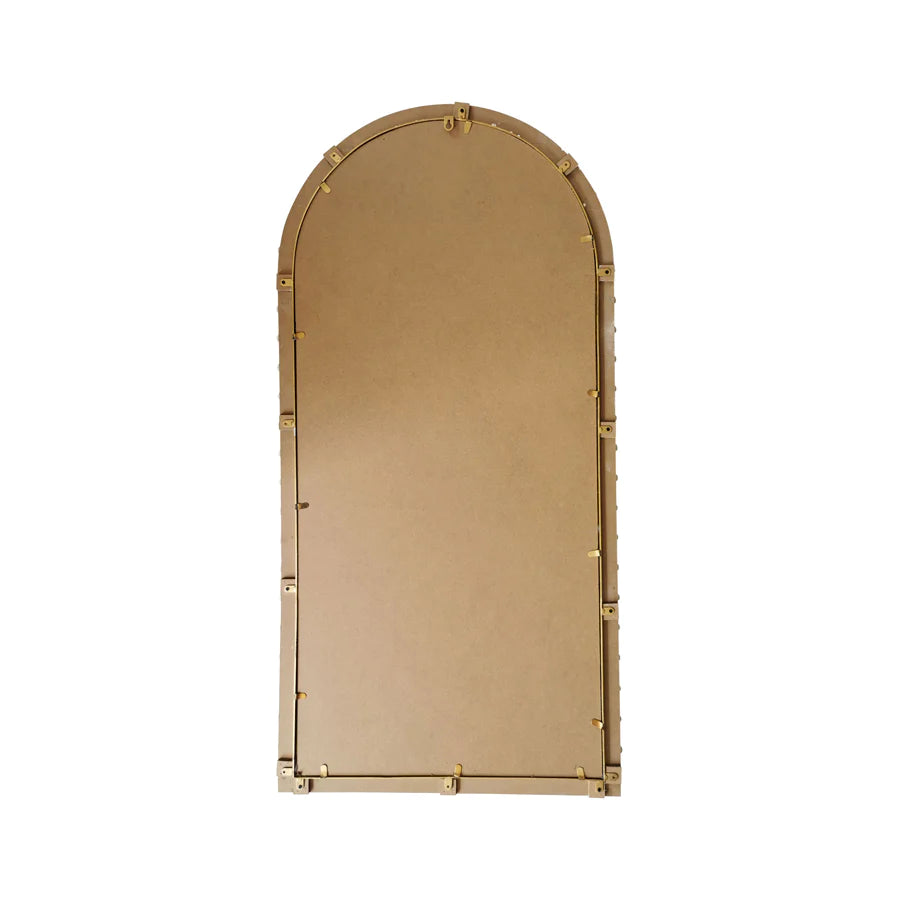 Linx Arch Mirror
