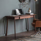 Jaen Drawer Desk