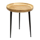 Bodhi Table