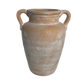 Corfu Terracotta Urn