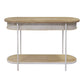 Arlington Console