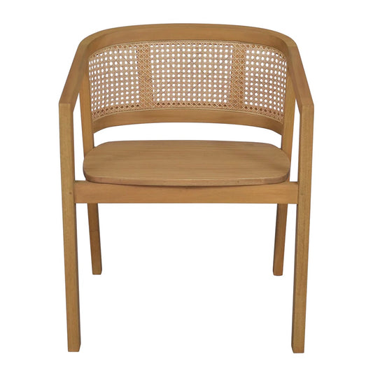 Pandi Dining Chair