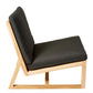 Manhattan Occasional Chair