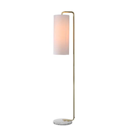 Suki Floor Lamp