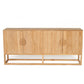 Eve Buffet Sideboard