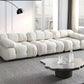 Japandi 3 Seater Sofa