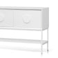 Mila Buffet Console