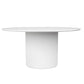 Villa Rae Dining Table