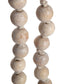 Buddha Beads