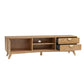 Chevi Inn Tv Unit