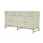 La Flor Sideboard