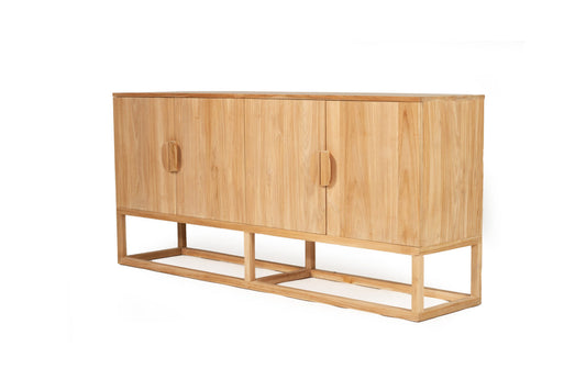 Eve Buffet Sideboard