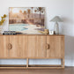 Eve Buffet Sideboard