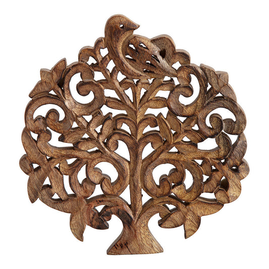 Tree of Life Decor