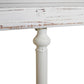 Nantucket Console Tabls