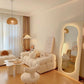 Japandi 3 Seater Sofa