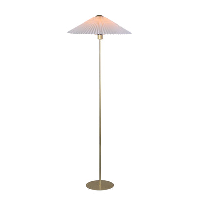 Kenzo Lamp