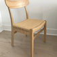 Wegs Dining Chair