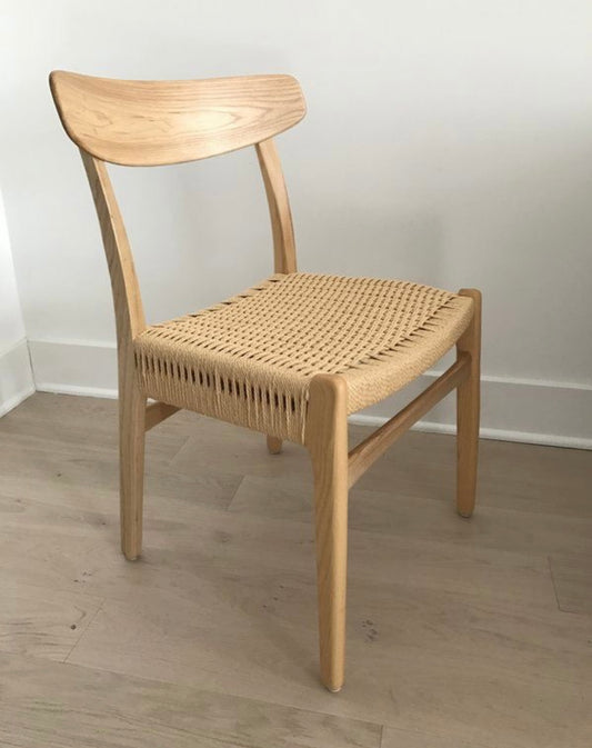 Wegs Dining Chair