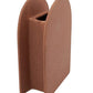 Ari Arc Vase