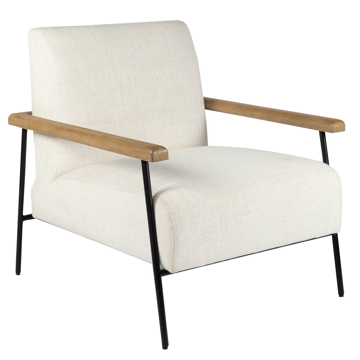 Sansara Armchair