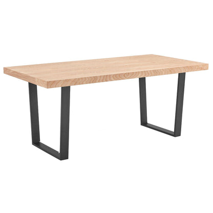 Brooklyn Dining Table