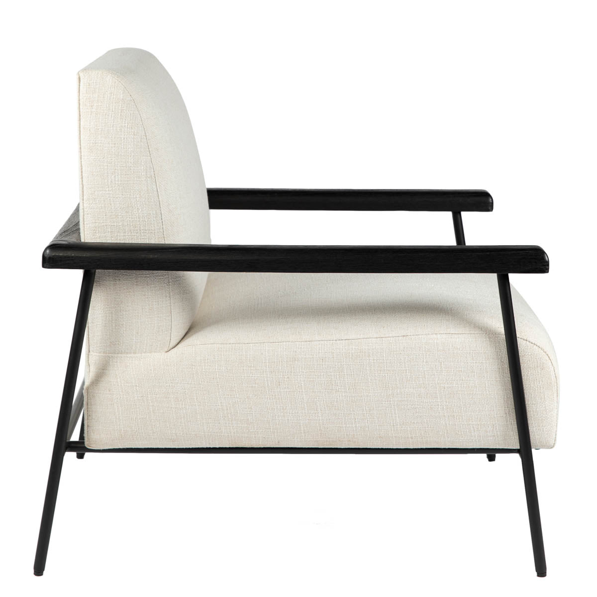 Sansara Armchair