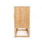 Eve Buffet Sideboard