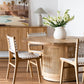 Eve Buffet Sideboard