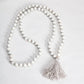 Buddha Beads