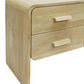 Ashley Sideboard
