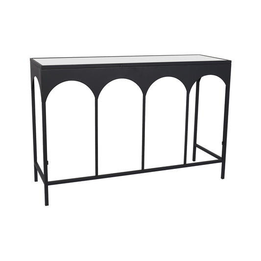 Drew Console Hall Table