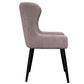 Belvedere Dining Chair